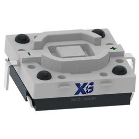 XB-TS-LED-02-XXX 유형